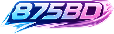 875bd